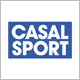 logo-casal-sport