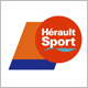 logo-departement-herault