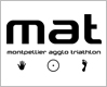 logo-mat1