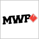 logo-mwp