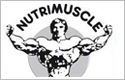 logo-nutrimuscle