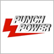 logo-punchpower