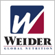 logo-weider