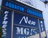 new-mg15